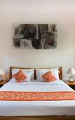 Туры в отель Sandi Agung Villa Туры в отель Sandi Agung Villa
