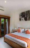 Туры в отель Sandi Agung Villa Туры в отель Sandi Agung Villa