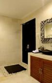 Туры в отель Sandi Agung Villa Туры в отель Sandi Agung Villa