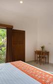 Туры в отель Sandi Agung Villa Туры в отель Sandi Agung Villa