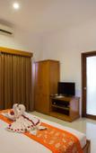 Туры в отель Sandi Agung Villa Туры в отель Sandi Agung Villa