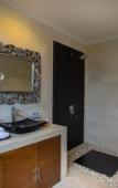 Туры в отель Sandi Agung Villa Туры в отель Sandi Agung Villa