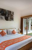 Туры в отель Sandi Agung Villa Туры в отель Sandi Agung Villa