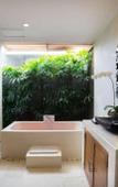 Туры в отель Sandi Agung Villa Туры в отель Sandi Agung Villa