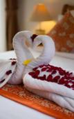 Туры в отель Sandi Agung Villa Туры в отель Sandi Agung Villa