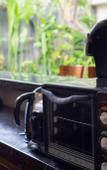 Туры в отель Sandi Agung Villa Туры в отель Sandi Agung Villa