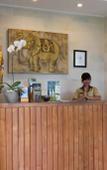 Туры в отель Sandi Agung Villa Туры в отель Sandi Agung Villa