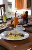 Туры в отель Sandi Agung Villa Туры в отель Sandi Agung Villa