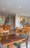 Туры в отель Sandi Agung Villa Туры в отель Sandi Agung Villa