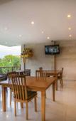 Туры в отель Sandi Agung Villa Туры в отель Sandi Agung Villa