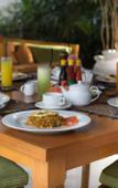 Туры в отель Sandi Agung Villa Туры в отель Sandi Agung Villa