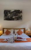 Туры в отель Sandi Agung Villa Туры в отель Sandi Agung Villa