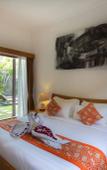Туры в отель Sandi Agung Villa Туры в отель Sandi Agung Villa