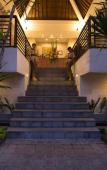 Туры в отель Sandi Agung Villa Туры в отель Sandi Agung Villa