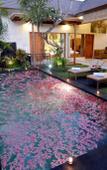 Туры в отель Sandi Agung Villa Туры в отель Sandi Agung Villa