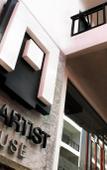 Туры в отель The Artist House Туры в отель The Artist House