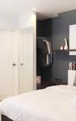 Туры в отель The Artist House Туры в отель The Artist House