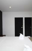 Туры в отель The Artist House Туры в отель The Artist House