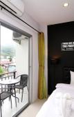 Туры в отель The Artist House Туры в отель The Artist House