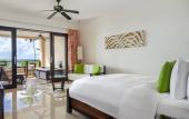 Туры в отель DoubleTree by Hilton Seychelles - Allamanda Resort & Spa Туры в отель DoubleTree by Hilton Seychelles - Allamanda Resort & Spa
