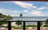 Туры в отель DoubleTree by Hilton Seychelles - Allamanda Resort & Spa Туры в отель DoubleTree by Hilton Seychelles - Allamanda Resort & Spa