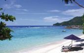 Туры в отель DoubleTree by Hilton Seychelles - Allamanda Resort & Spa Туры в отель DoubleTree by Hilton Seychelles - Allamanda Resort & Spa