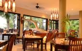 Туры в отель DoubleTree by Hilton Seychelles - Allamanda Resort & Spa Туры в отель DoubleTree by Hilton Seychelles - Allamanda Resort & Spa