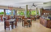 Туры в отель DoubleTree by Hilton Seychelles - Allamanda Resort & Spa Туры в отель DoubleTree by Hilton Seychelles - Allamanda Resort & Spa
