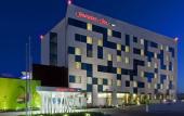 Туры в отель Hampton Inn by Hilton Ciudad del Carmen Campeche Туры в отель Hampton Inn by Hilton Ciudad del Carmen Campeche