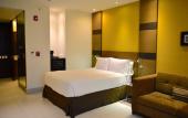 Туры в отель Hampton Inn by Hilton Ciudad del Carmen Campeche Туры в отель Hampton Inn by Hilton Ciudad del Carmen Campeche