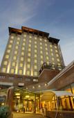Туры в отель Park Plaza Delhi CBD Shahdara Туры в отель Park Plaza Delhi CBD Shahdara