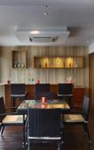 Туры в отель Park Plaza Delhi CBD Shahdara Туры в отель Park Plaza Delhi CBD Shahdara