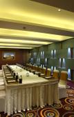 Туры в отель Park Plaza Delhi CBD Shahdara Туры в отель Park Plaza Delhi CBD Shahdara