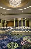 Туры в отель Park Plaza Delhi CBD Shahdara Туры в отель Park Plaza Delhi CBD Shahdara