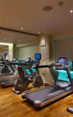 Туры в отель Park Plaza Delhi CBD Shahdara Туры в отель Park Plaza Delhi CBD Shahdara