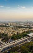 Туры в отель Park Plaza Delhi CBD Shahdara Туры в отель Park Plaza Delhi CBD Shahdara