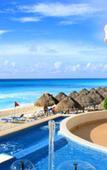 Туры в отель Golden Parnassus Resort & Spa Туры в отель Golden Parnassus Resort & Spa