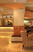Туры в отель Golden Parnassus Resort & Spa Туры в отель Golden Parnassus Resort & Spa