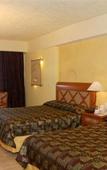 Туры в отель Golden Parnassus Resort & Spa Туры в отель Golden Parnassus Resort & Spa