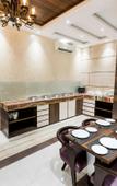Туры в отель Hotel Manama Туры в отель Hotel Manama