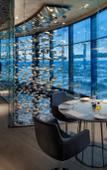 Туры в отель Fletcher Hotel Amsterdam Туры в отель Fletcher Hotel Amsterdam