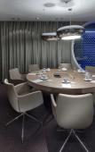 Туры в отель Fletcher Hotel Amsterdam Туры в отель Fletcher Hotel Amsterdam