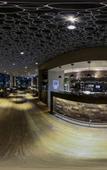 Туры в отель Fletcher Hotel Amsterdam Туры в отель Fletcher Hotel Amsterdam