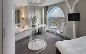 Туры в отель Fletcher Hotel Amsterdam Туры в отель Fletcher Hotel Amsterdam
