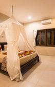 Туры в отель Villa Mandi Ubud Туры в отель Villa Mandi Ubud