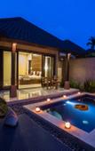 Туры в отель Villa Mandi Ubud Туры в отель Villa Mandi Ubud