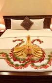Туры в отель Villa Mandi Ubud Туры в отель Villa Mandi Ubud
