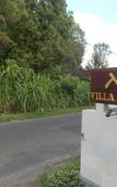 Туры в отель Villa Mandi Ubud Туры в отель Villa Mandi Ubud