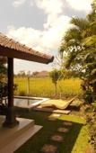 Туры в отель Villa Mandi Ubud Туры в отель Villa Mandi Ubud