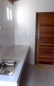 Туры в отель Villa Mandi Ubud Туры в отель Villa Mandi Ubud